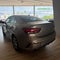 2021 Kia Rio 1.6 Sedan EX Mt