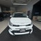 2022 Kia Rio 1.6 S Pack Mt