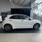 2022 Kia Rio 1.6 S Pack Mt