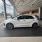 2022 Kia Rio 1.6 S Pack Mt