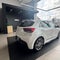 2022 Kia Rio 1.6 S Pack Mt