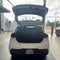 2022 Kia Rio 1.6 S Pack Mt