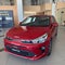 2023 Kia Rio 1.6 Hb EX At