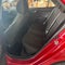 2023 Kia Rio 1.6 Hb EX At