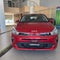 2023 Kia Rio 1.6 Hb EX At