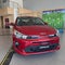 2023 Kia Rio 1.6 Hb EX At