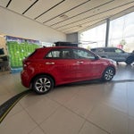 2023 Kia Rio 1.6 Hb EX At
