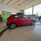 2023 Kia Rio 1.6 Hb EX At