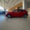 2023 Kia Rio 1.6 Hb EX At