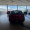 2023 Kia Rio 1.6 Hb EX At
