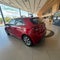 2023 Kia Rio 1.6 Hb EX At
