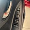 2023 Kia Rio 1.6 Hb EX At