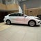 2024 Kia Forte 2.0 L Sedan At