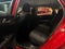 2020 Kia Forte 2.0 L 4 p Mt