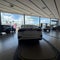 2021 Kia Forte 2.0 LX 4 p At