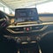 2022 Kia Forte 2.0 LX Mt