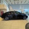 2022 Kia Forte 2.0 LX Mt
