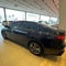 2022 Kia Forte 2.0 LX Mt