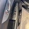 2022 Kia Forte 2.0 LX Mt