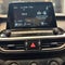 2023 Kia Forte 2.0 Lx Sedan At