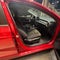 2023 Kia Forte 2.0 Lx Sedan At