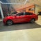 2023 Kia Forte 2.0 Lx Sedan At