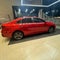 2023 Kia Forte 2.0 Lx Sedan At
