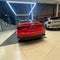 2023 Kia Forte 2.0 Lx Sedan At