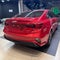 2023 Kia Forte 2.0 Lx Sedan At