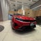 2023 Kia Forte 1.6 GT Sedan At