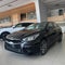 2020 Kia Forte 2.0 GT Line 4p At