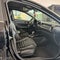 2020 Kia Forte 2.0 GT Line 4p At