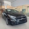2020 Kia Forte 2.0 GT Line 4p At