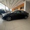 2020 Kia Forte 2.0 GT Line 4p At