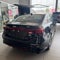 2020 Kia Forte 2.0 GT Line 4p At