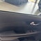 2020 Kia Forte 2.0 GT Line 4p At