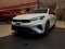 2023 Kia Forte 2.0 GT Line Sedan At