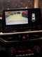 2023 Kia Forte 2.0 GT Line Sedan At