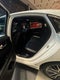 2023 Kia Forte 2.0 GT Line Sedan At