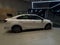 2023 Kia Forte 2.0 GT Line Sedan At