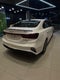 2023 Kia Forte 2.0 GT Line Sedan At