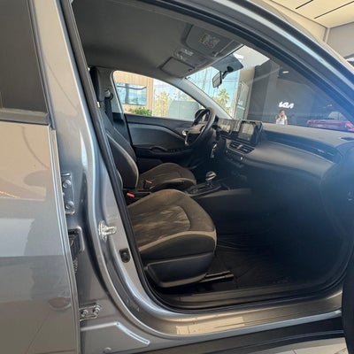 2024 Kia K3 1.6 LX At