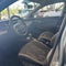 2024 Kia K3 1.6 LX At