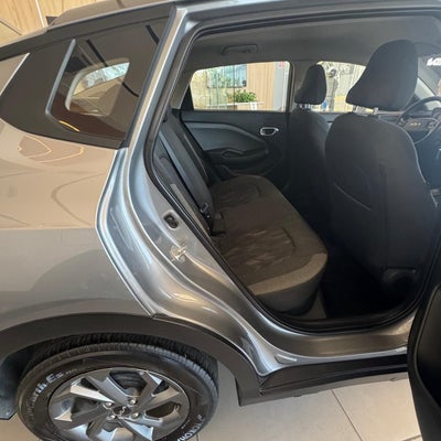 2024 Kia K3 1.6 LX At