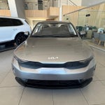 2024 Kia K3 1.6 LX At