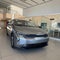 2024 Kia K3 1.6 LX At