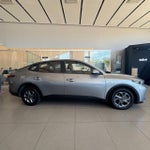 2024 Kia K3 1.6 LX At