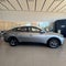2024 Kia K3 1.6 LX At