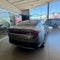 2024 Kia K3 1.6 LX At