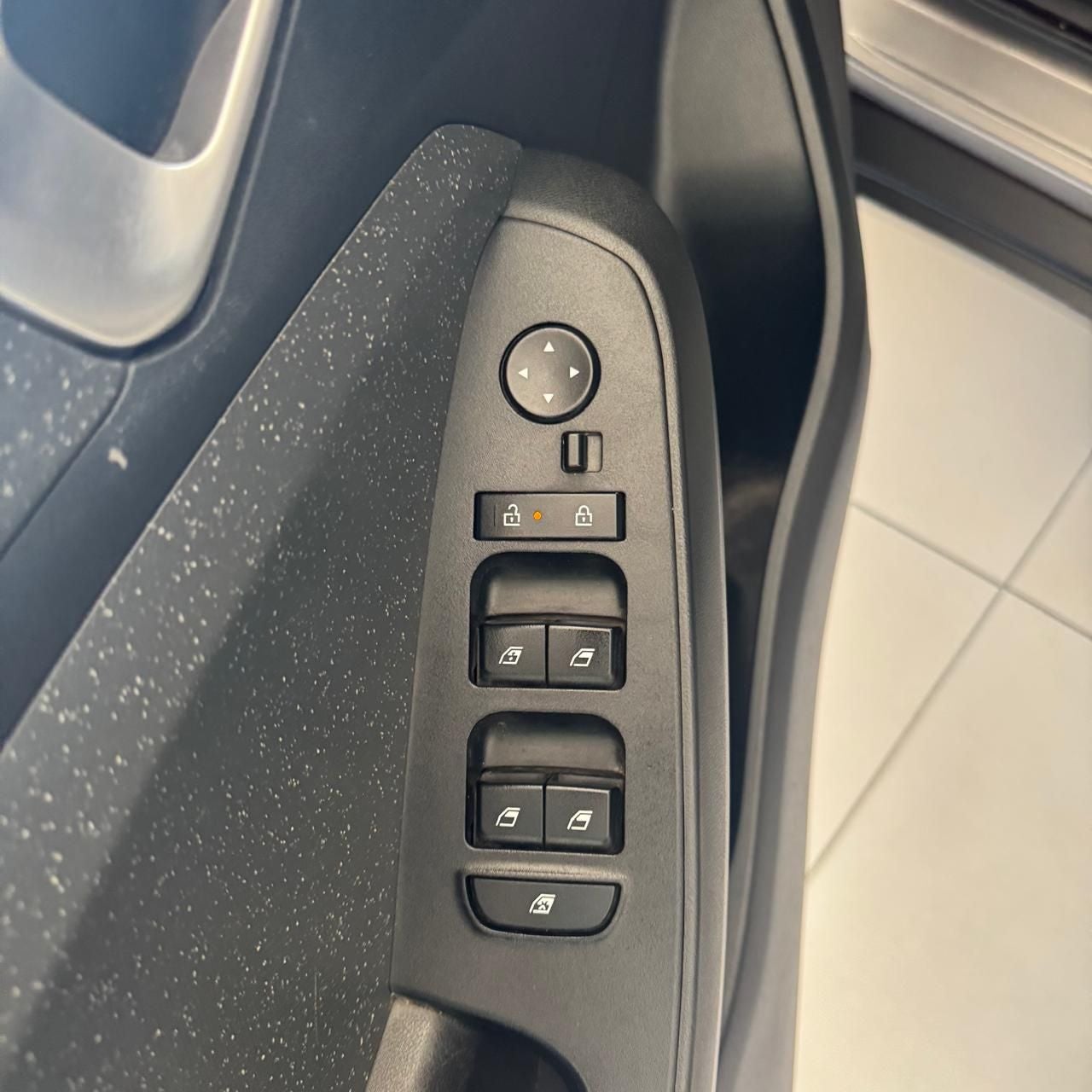 2024 Kia K3 1.6 LX At